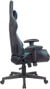 Кресло A4Tech X7 GG-1200 фото 3