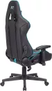 Кресло A4Tech X7 GG-1200 фото 4