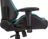 Кресло A4Tech X7 GG-1200 фото 5