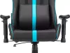 Кресло A4Tech X7 GG-1200 фото 6