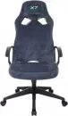 Кресло A4Tech X7 GG-1400 фото 2