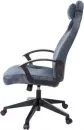 Кресло A4Tech X7 GG-1400 фото 3