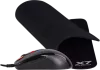 Игровая мышь A4Tech X-7120 (черный) фото 2