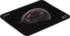 Игровая мышь A4Tech X-7120 (черный) фото 4