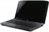 Ноутбук Acer Aspire 5536G-653G32Mn icon