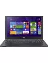 Ноутбук Acer Aspire E5-531G-P7EH (NX.MNSEU.006) icon