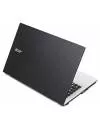 Ноутбук Acer Aspire E5-532-C1L7 (NX.MYWER.015) фото 5