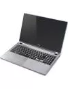 Ноутбук Acer Aspire V5-573PG-54218G1Taii (NX.MQ8ER.001) фото 2