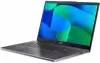 Ноутбук Acer Extensa 15 EX215-56 NX.EHWCD.003 icon 2