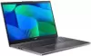 Ноутбук Acer Extensa 15 EX215-56 NX.EHWCD.003 icon 3