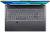 Ноутбук Acer Extensa 15 EX215-56 NX.EHWCD.003 icon 4