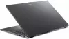 Ноутбук Acer Extensa 15 EX215-56 NX.EHWCD.003 icon 6