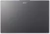 Ноутбук Acer Extensa 15 EX215-56 NX.EHWCD.003 icon 7