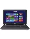 Ноутбук Acer Extensa 2508-P3YS (NX.EF1ER.014) icon