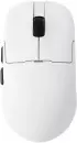 Игровая мышь Ajazz AJ159 NL (белый) icon