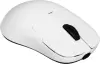 Игровая мышь Ajazz AJ159 NL (белый) icon 3