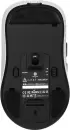 Игровая мышь Ajazz AJ159 NL (белый) icon 5