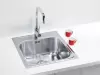 Кухонная мойка Alveus Basic 140 icon 2