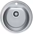 Кухонная мойка Alveus Form 30 Leinen-60 icon