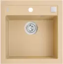 Кухонная мойка Alveus Formic 20 (бежевый) icon