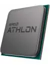 Процессор AMD Athlon 200GE (BOX) icon