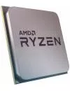 Процессор AMD Ryzen 5 3600X (OEM) фото 2