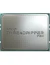 Процессор AMD Ryzen Threadripper Pro 3955WX (OEM) фото 2