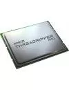 Процессор AMD Ryzen Threadripper Pro 3955WX (OEM) фото 3