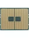 Процессор AMD Ryzen Threadripper Pro 3955WX (OEM) фото 5