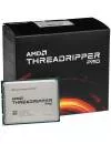 Процессор AMD Ryzen Threadripper Pro 3955WX (OEM) фото 6