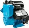 Насосная станция A&P Energy-III-2200 icon