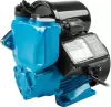 Насосная станция A&P Energy-III-2800 icon