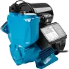 Насосная станция A&P Energy-III-3000 icon
