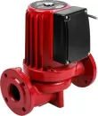 Циркуляционный насос A&#38;P Titan Pro WRS50-750-F icon