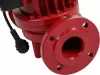 Циркуляционный насос A&#38;P Titan Pro WRS50-750-F icon 2