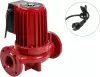Циркуляционный насос A&#38;P Titan Pro WRS50-750-F icon 3