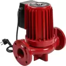 Циркуляционный насос A&#38;P Titan Pro WRS50-750-F icon 4