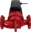 Циркуляционный насос A&#38;P Titan Pro WRS50-750-F icon 5
