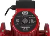 Циркуляционный насос A&#38;P Titan Pro WRS50-750-F icon 6