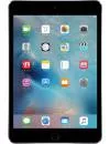 Планшет Apple iPad mini 4 with Retina 16GB 4G Space Gray icon