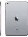 Планшет Apple iPad mini 4 with Retina 16GB 4G Space Gray фото 2