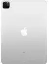 Планшет Apple iPad Pro 12.9 2020 512GB LTE Silver фото 2