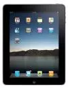 Планшет Apple iPad WiFi+3G 64Gb (MC497FD) icon