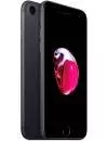 Смартфон Apple iPhone 7 32Gb Black фото 4