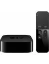 Медиаплеер Apple TV (4-е поколение) 64Gb (MLNC2) icon