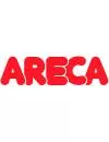 Моторное масло Areca S 3000 10W-40 5 л фото