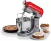 Миксер Ariete 1589/00 icon 4