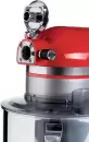 Миксер Ariete 1589/00 icon 8