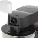 Кухонный комбайн Adler AD 4221 icon 11
