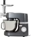 Кухонный комбайн Adler AD 4221 icon 12